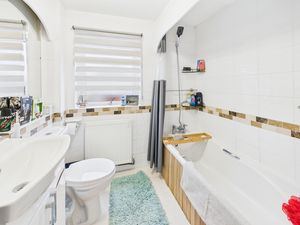 Bathroom- click for photo gallery